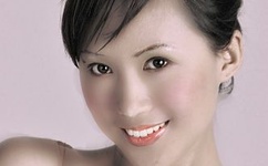 jizz国产丝袜18老师美女